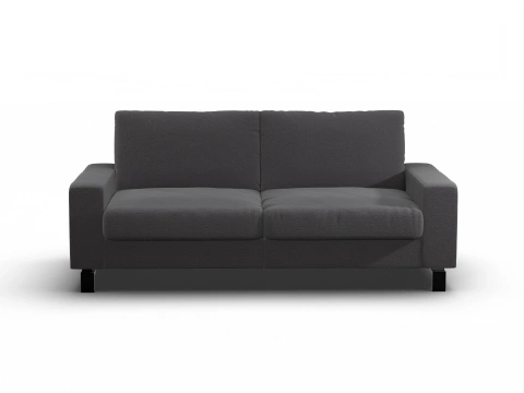 3-Sitzer Sofa